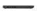 HP 250 G7 197V5EA 15.6" CEL/N4020-1.1GHz 4GB 128GB W10H fekete Laptop / Notebook HP 250 G7 197V5EA 15.6" CEL/N4020-1.1GHz 4GB 128GB W10H fekete Laptop / Notebook