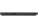 HP 250 G7 197R7EA 15,6" CI3/1005G1 4GB 256GB W10H ezüst Laptop / Notebook HP 250 G7 197R7EA 15,6" CI3/1005G1 4GB 256GB W10H ezüst Laptop / Notebook