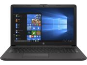 HP 250 G7 197V5EA 15.6" CEL/N4020-1.1GHz 4GB 128GB W10H fekete Laptop / Notebook HP 250 G7 197V5EA 15.6" CEL/N4020-1.1GHz 4GB 128GB W10H fekete Laptop / Notebook