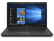 HP 255 G7 6BN09EA 15.6" Ryzen3/2200U-2.5GHz 8GB 256GB SSD AMD Radeon Vega FreeDOS Laptop / Notebook HP 255 G7 6BN09EA 15.6" Ryzen3/2200U-2.5GHz 8GB 256GB SSD AMD Radeon Vega FreeDOS Laptop / Notebook