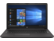 HP 250 G7 197V5EA 15.6" CEL/N4020-1.1GHz 4GB 128GB W10H fekete Laptop / Notebook HP 250 G7 197V5EA 15.6" CEL/N4020-1.1GHz 4GB 128GB W10H fekete Laptop / Notebook