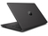 HP 250 G7 197R7EA 15,6" CI3/1005G1 4GB 256GB W10H ezüst Laptop / Notebook HP 250 G7 197R7EA 15,6" CI3/1005G1 4GB 256GB W10H ezüst Laptop / Notebook