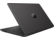 HP 250 G7 197V5EA 15.6" CEL/N4020-1.1GHz 4GB 128GB W10H fekete Laptop / Notebook HP 250 G7 197V5EA 15.6" CEL/N4020-1.1GHz 4GB 128GB W10H fekete Laptop / Notebook
