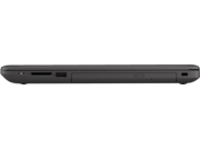HP 255 G7 6HM03EA 15.6" A4/9125-2.3GHz 4GB 1TB AMD Radeon R4 FreeDOS Laptop / Notebook HP 255 G7 6HM03EA 15.6" A4/9125-2.3GHz 4GB 1TB AMD Radeon R4 FreeDOS Laptop / Notebook