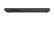 HP 250 G7 197V5EA 15.6" CEL/N4020-1.1GHz 4GB 128GB W10H fekete Laptop / Notebook HP 250 G7 197V5EA 15.6" CEL/N4020-1.1GHz 4GB 128GB W10H fekete Laptop / Notebook