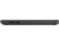 HP 250 G7 197R7EA 15,6" CI3/1005G1 4GB 256GB W10H ezüst Laptop / Notebook HP 250 G7 197R7EA 15,6" CI3/1005G1 4GB 256GB W10H ezüst Laptop / Notebook