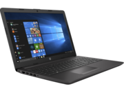 HP 250 G7 197R7EA 15,6" CI3/1005G1 4GB 256GB W10H ezüst Laptop / Notebook HP 250 G7 197R7EA 15,6" CI3/1005G1 4GB 256GB W10H ezüst Laptop / Notebook