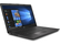 HP 250 G7 197V5EA 15.6" CEL/N4020-1.1GHz 4GB 128GB W10H fekete Laptop / Notebook HP 250 G7 197V5EA 15.6" CEL/N4020-1.1GHz 4GB 128GB W10H fekete Laptop / Notebook