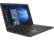 HP 250 G7 197R7EA 15,6" CI3/1005G1 4GB 256GB W10H ezüst Laptop / Notebook HP 250 G7 197R7EA 15,6" CI3/1005G1 4GB 256GB W10H ezüst Laptop / Notebook