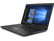 HP 255 G7 6BN09EA 15.6" Ryzen3/2200U-2.5GHz 8GB 256GB SSD AMD Radeon Vega FreeDOS Laptop / Notebook HP 255 G7 6BN09EA 15.6" Ryzen3/2200U-2.5GHz 8GB 256GB SSD AMD Radeon Vega FreeDOS Laptop / Notebook