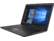 HP 250 G7 197V5EA 15.6" CEL/N4020-1.1GHz 4GB 128GB W10H fekete Laptop / Notebook HP 250 G7 197V5EA 15.6" CEL/N4020-1.1GHz 4GB 128GB W10H fekete Laptop / Notebook