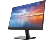 HP 3WL44AA 22m 54,61 cm-es (21,5 hüvelykes) 1920x1080@60Hz monitor HP 3WL44AA 22m 54,61 cm-es (21,5 hüvelykes) 1920x1080@60Hz monitor