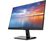 HP 3WL44AA 22m 54,61 cm-es (21,5 hüvelykes) 1920x1080@60Hz monitor HP 3WL44AA 22m 54,61 cm-es (21,5 hüvelykes) 1920x1080@60Hz monitor