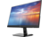 HP 3WL44AA 22m 54,61 cm-es (21,5 hüvelykes) monitor HP 3WL44AA 22m 54,61 cm-es (21,5 hüvelykes) monitor