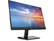 HP 3WL44AA 22m 54,61 cm-es (21,5 hüvelykes) 1920x1080@60Hz monitor HP 3WL44AA 22m 54,61 cm-es (21,5 hüvelykes) 1920x1080@60Hz monitor