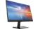 HP 3WL44AA 22m 54,61 cm-es (21,5 hüvelykes) monitor HP 3WL44AA 22m 54,61 cm-es (21,5 hüvelykes) monitor