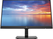 HP 3WL44AA 22m 54,61 cm-es (21,5 hüvelykes) monitor HP 3WL44AA 22m 54,61 cm-es (21,5 hüvelykes) monitor