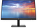 HP 3WL44AA 22m 54,61 cm-es (21,5 hüvelykes) 1920x1080@60Hz monitor HP 3WL44AA 22m 54,61 cm-es (21,5 hüvelykes) 1920x1080@60Hz monitor