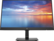 HP 3WL44AA 22m 54,61 cm-es (21,5 hüvelykes) monitor HP 3WL44AA 22m 54,61 cm-es (21,5 hüvelykes) monitor