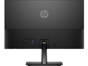 HP 3WL44AA 22m 54,61 cm-es (21,5 hüvelykes) 1920x1080@60Hz monitor HP 3WL44AA 22m 54,61 cm-es (21,5 hüvelykes) 1920x1080@60Hz monitor