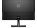 HP 3WL44AA 22m 54,61 cm-es (21,5 hüvelykes) 1920x1080@60Hz monitor HP 3WL44AA 22m 54,61 cm-es (21,5 hüvelykes) 1920x1080@60Hz monitor