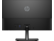 HP 3WL44AA 22m 54,61 cm-es (21,5 hüvelykes) 1920x1080@60Hz monitor HP 3WL44AA 22m 54,61 cm-es (21,5 hüvelykes) 1920x1080@60Hz monitor