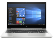 HP ProBook 450 G6 6BN79EA 15.6" CI5/8265U-1.6GHz 8GB 256GB SSD 1TB FreeDOS Laptop / Notebook HP ProBook 450 G6 6BN79EA 15.6" CI5/8265U-1.6GHz 8GB 256GB SSD 1TB FreeDOS Laptop / Notebook