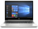 HP ProBook 455 G6 6MQ05EA 15.6" Ryzen7Pro/2700U-2.2GHz 8GB 256GB SSD W10P Laptop / Notebook HP ProBook 455 G6 6MQ05EA 15.6" Ryzen7Pro/2700U-2.2GHz 8GB 256GB SSD W10P Laptop / Notebook