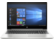 HP ProBook 450 G6 6BN79EA 15.6" CI5/8265U-1.6GHz 8GB 256GB SSD 1TB FreeDOS Laptop / Notebook HP ProBook 450 G6 6BN79EA 15.6" CI5/8265U-1.6GHz 8GB 256GB SSD 1TB FreeDOS Laptop / Notebook