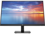 HP 3WL48AA 27m 68,58 cm-es (27 hüvelykes) 1920x1080@60Hz monitor HP 3WL48AA 27m 68,58 cm-es (27 hüvelykes) 1920x1080@60Hz monitor