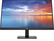 HP 3WL48AA 27m 68,58 cm-es (27 hüvelykes) 1920x1080@60Hz monitor HP 3WL48AA 27m 68,58 cm-es (27 hüvelykes) 1920x1080@60Hz monitor