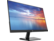 HP 3WL48AA 27m 68,58 cm-es (27 hüvelykes) 1920x1080@60Hz monitor HP 3WL48AA 27m 68,58 cm-es (27 hüvelykes) 1920x1080@60Hz monitor