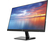 HP 3WL48AA 27m 68,58 cm-es (27 hüvelykes) 1920x1080@60Hz monitor HP 3WL48AA 27m 68,58 cm-es (27 hüvelykes) 1920x1080@60Hz monitor