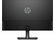 HP 3WL48AA 27m 68,58 cm-es (27 hüvelykes) 1920x1080@60Hz monitor HP 3WL48AA 27m 68,58 cm-es (27 hüvelykes) 1920x1080@60Hz monitor