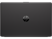 HP 250 G7 8MJ03EA 15.6" CEL/N4000-1.1GHz 8GB 256GB SSD FreeDOS Laptop / Notebook HP 250 G7 8MJ03EA 15.6" CEL/N4000-1.1GHz 8GB 256GB SSD FreeDOS Laptop / Notebook