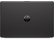 HP 250 G7 197R7EA 15,6" CI3/1005G1 4GB 256GB W10H ezüst Laptop / Notebook HP 250 G7 197R7EA 15,6" CI3/1005G1 4GB 256GB W10H ezüst Laptop / Notebook