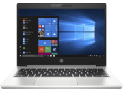 HP ProBook 430 G6 6UK18EA 13.3" CI5/8265U-1.6GHz 8GB 512GB SSD FreeDOS Laptop / Notebook HP ProBook 430 G6 6UK18EA 13.3" CI5/8265U-1.6GHz 8GB 512GB SSD FreeDOS Laptop / Notebook