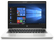 HP ProBook 430 G6 6BN74EA 13.3" CI3/8145U-2.1GHz 4GB 256GB SSD FreeDOS Laptop / Notebook HP ProBook 430 G6 6BN74EA 13.3" CI3/8145U-2.1GHz 4GB 256GB SSD FreeDOS Laptop / Notebook