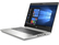 HP ProBook 440 G6 6HL55EA 14" CI7/8565U-1.8GHz 8GB 256GB SSD 1TB Nvidia GF MX130 2GB W10P Laptop / Notebook HP ProBook 440 G6 6HL55EA 14" CI7/8565U-1.8GHz 8GB 256GB SSD 1TB Nvidia GF MX130 2GB W10P Laptop / Notebook