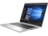 HP ProBook 440 G6 5PQ24EA 14" CI3/8145U-2.1GHz 4GB 128GB SSD W10P Laptop / Notebook HP ProBook 440 G6 5PQ24EA 14" CI3/8145U-2.1GHz 4GB 128GB SSD W10P Laptop / Notebook