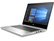 HP ProBook 430 G6 6BN73EA 13.3" CI5/8265U-1.6GHz 8GB 256GB SSD FreeDOS Laptop / Notebook HP ProBook 430 G6 6BN73EA 13.3" CI5/8265U-1.6GHz 8GB 256GB SSD FreeDOS Laptop / Notebook