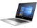 HP ProBook 430 G6 6BN74EA 13.3" CI3/8145U-2.1GHz 4GB 256GB SSD FreeDOS Laptop / Notebook HP ProBook 430 G6 6BN74EA 13.3" CI3/8145U-2.1GHz 4GB 256GB SSD FreeDOS Laptop / Notebook