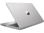 HP 250 G7 6BP19EA 15.6" CI5/8265U-1.6GHz 8GB 256GB SSD W10H Laptop / Notebook HP 250 G7 6BP19EA 15.6" CI5/8265U-1.6GHz 8GB 256GB SSD W10H Laptop / Notebook