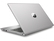 HP 250 G7 6EB70EA 15.6" CEL/N4000-1.1GHz 4GB 500GB W10H Laptop / Notebook HP 250 G7 6EB70EA 15.6" CEL/N4000-1.1GHz 4GB 500GB W10H Laptop / Notebook