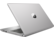 HP 250 G7 6EB70EA 15.6" CEL/N4000-1.1GHz 4GB 500GB W10H Laptop / Notebook HP 250 G7 6EB70EA 15.6" CEL/N4000-1.1GHz 4GB 500GB W10H Laptop / Notebook