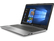 HP 250 G7 6EB70EA 15.6" CEL/N4000-1.1GHz 4GB 500GB W10H Laptop / Notebook HP 250 G7 6EB70EA 15.6" CEL/N4000-1.1GHz 4GB 500GB W10H Laptop / Notebook