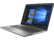 HP 250 G7 6EB70EA 15.6" CEL/N4000-1.1GHz 4GB 500GB W10H Laptop / Notebook HP 250 G7 6EB70EA 15.6" CEL/N4000-1.1GHz 4GB 500GB W10H Laptop / Notebook
