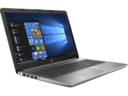 HP 250 G7 7DC55EA 15.6" CI3/8130U-DC 4GB 256GB W10H Laptop / Notebook HP 250 G7 7DC55EA 15.6" CI3/8130U-DC 4GB 256GB W10H Laptop / Notebook