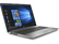 HP 250 G7 6EB70EA 15.6" CEL/N4000-1.1GHz 4GB 500GB W10H Laptop / Notebook HP 250 G7 6EB70EA 15.6" CEL/N4000-1.1GHz 4GB 500GB W10H Laptop / Notebook