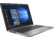 HP 250 G7 6EB70EA 15.6" CEL/N4000-1.1GHz 4GB 500GB W10H Laptop / Notebook HP 250 G7 6EB70EA 15.6" CEL/N4000-1.1GHz 4GB 500GB W10H Laptop / Notebook